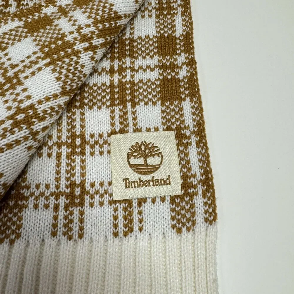 Timberland brand new